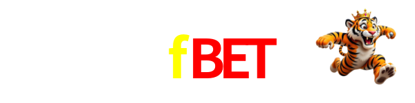 9fbet